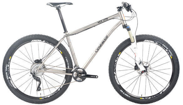 lynskey mt29