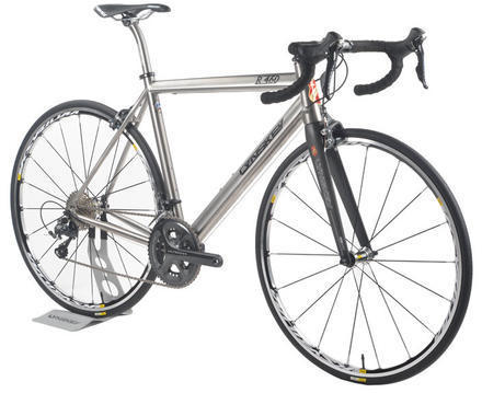 lynskey r360