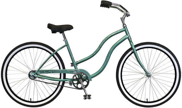 Manhattan aero cruiser bike sale