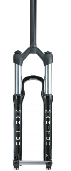 Manitou 26 clearance inch fork