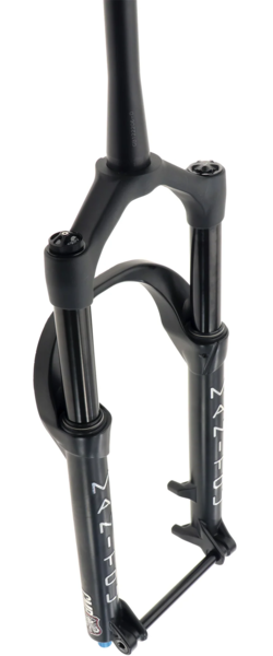 Manitou fat bike fork online