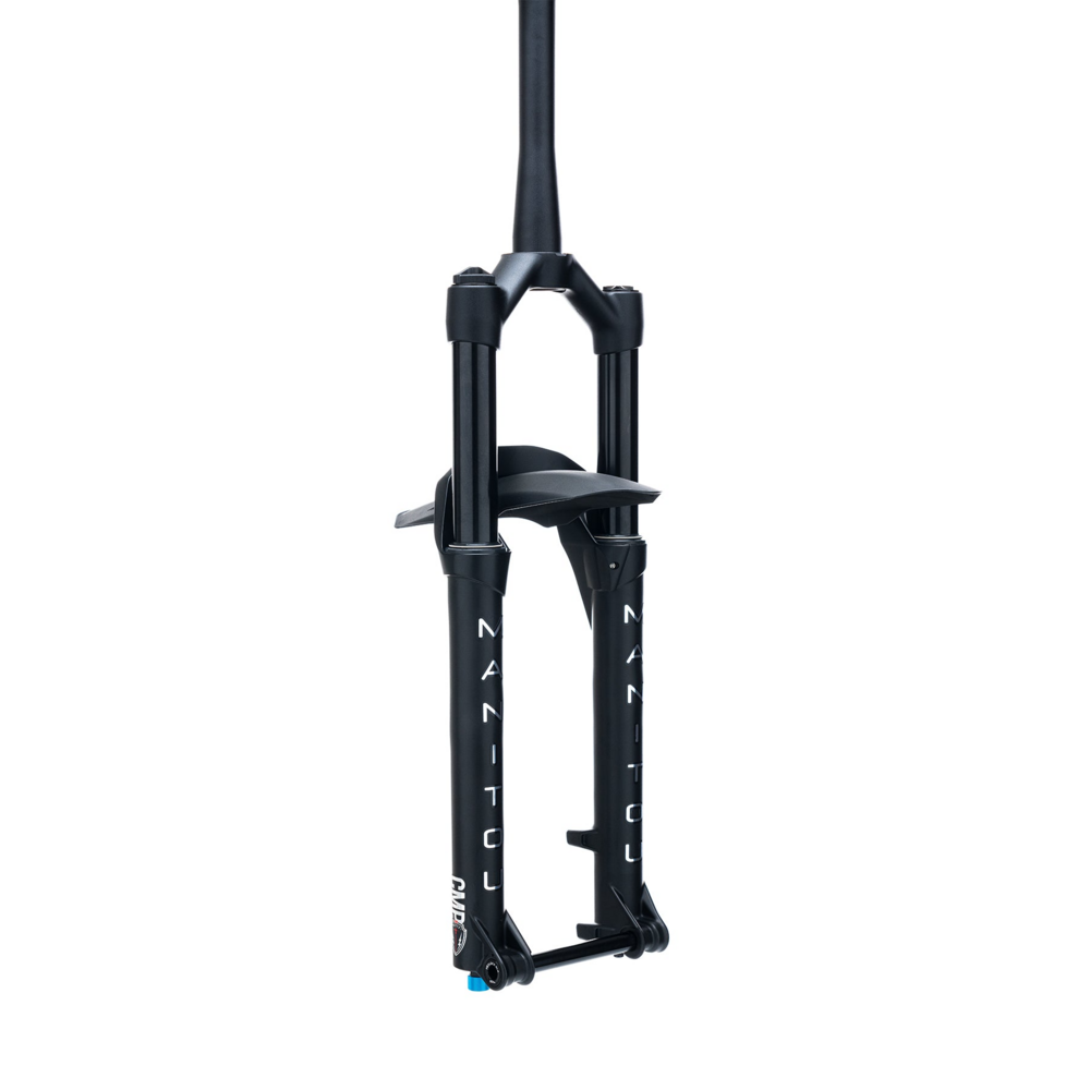 Manitou suspension fork sale