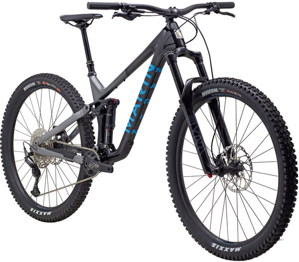 Marin alpine store trail 29er price