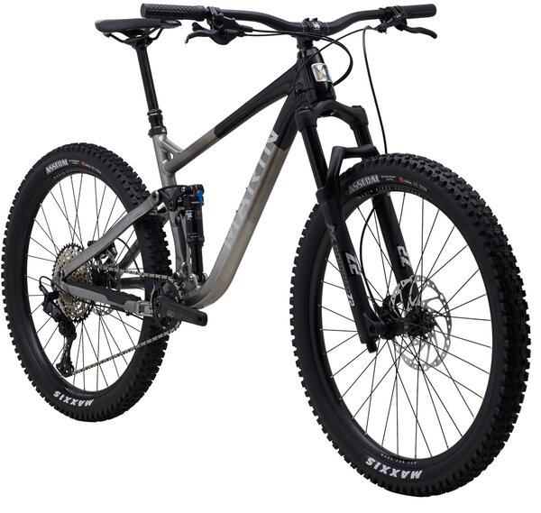 Marin 27.5 best sale