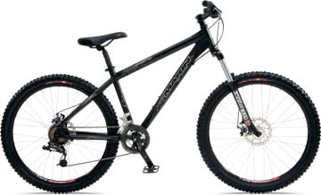 marin axc trail hardtail