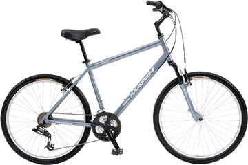 hiland road bike 700c