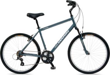 marin stinson bike for sale