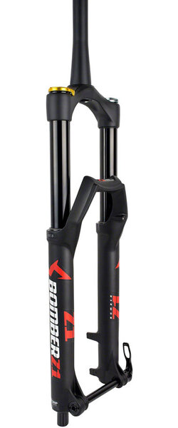 Best coil fork online