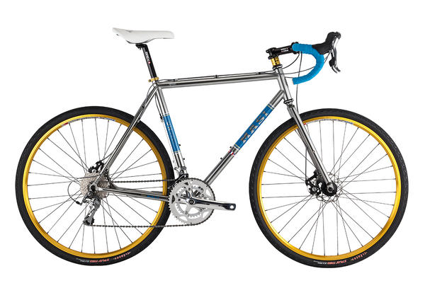 Masi cyclocross hot sale