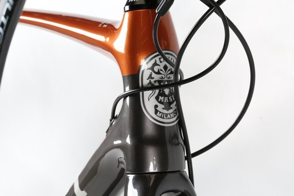 Masi evoluzione hot sale ultegra