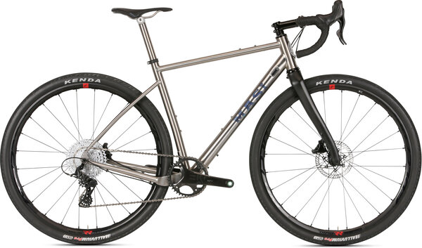 Masi gravel on sale