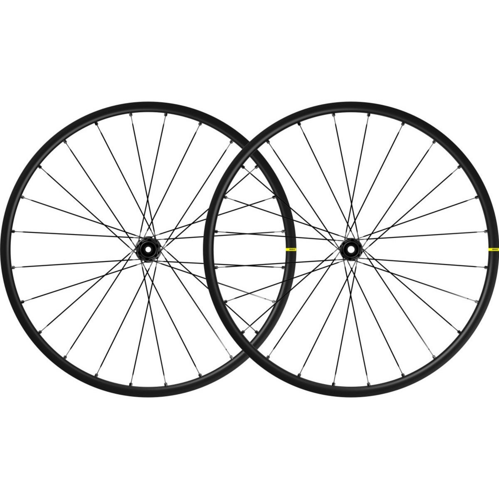 Mavic crossmax sl pro 29 sale