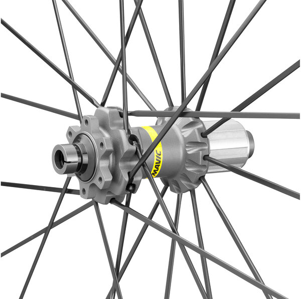 Mavic xa pro wheels deals