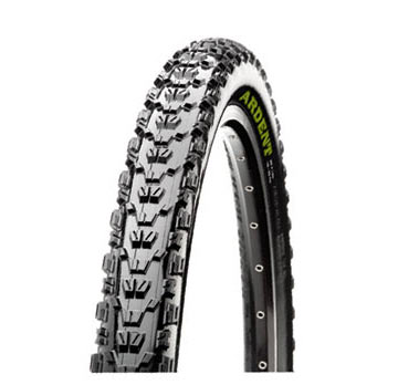 maxxis ust tubeless