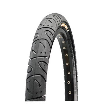 high pressure 20 inch bicycle tires