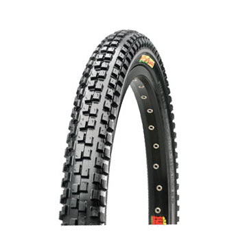 maxxis 20 inch tires
