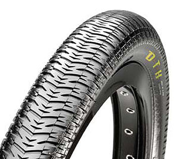 maxxis tires 26 inch