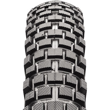 maxxis creepy crawler 20 x 2.0