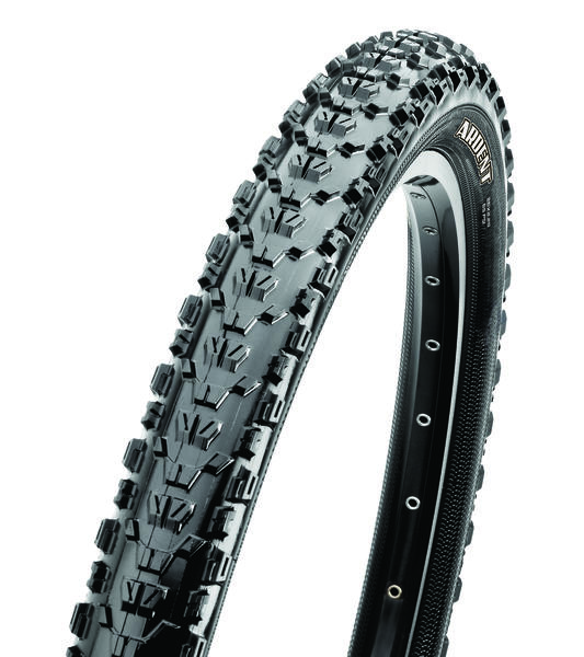 maxxis ardent 27.5 tubeless