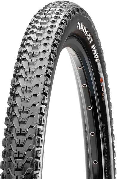 Maxxis Ardent Race 27.5-inch - Go-Ride Bicycle Shop | Salt Lake City