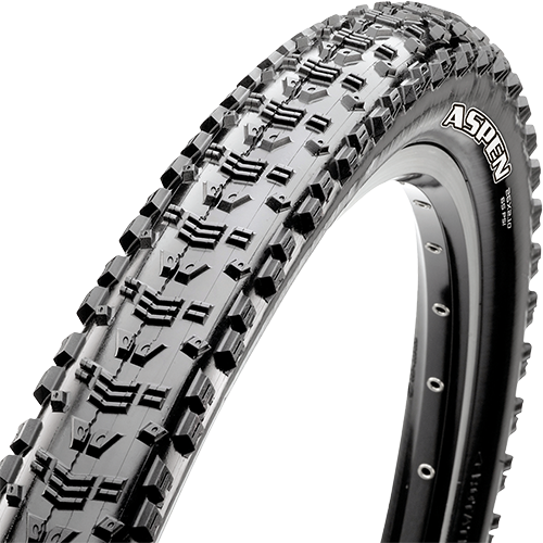 29 inch maxxis tires