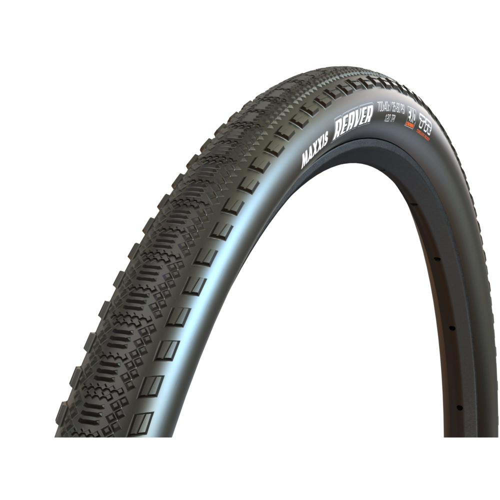 Maxxis Assegai Downhill 3C MAXXGRIP DP TR E50 WT - Bob's Bikes - Your ...