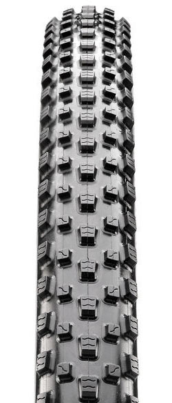 maxxis beaver 29 2.25