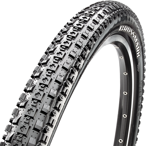 26 inch tubeless tires