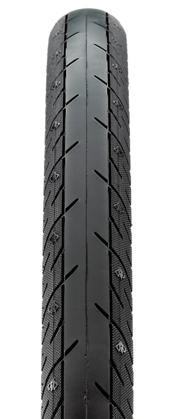 Maxxis detonator mtb on sale