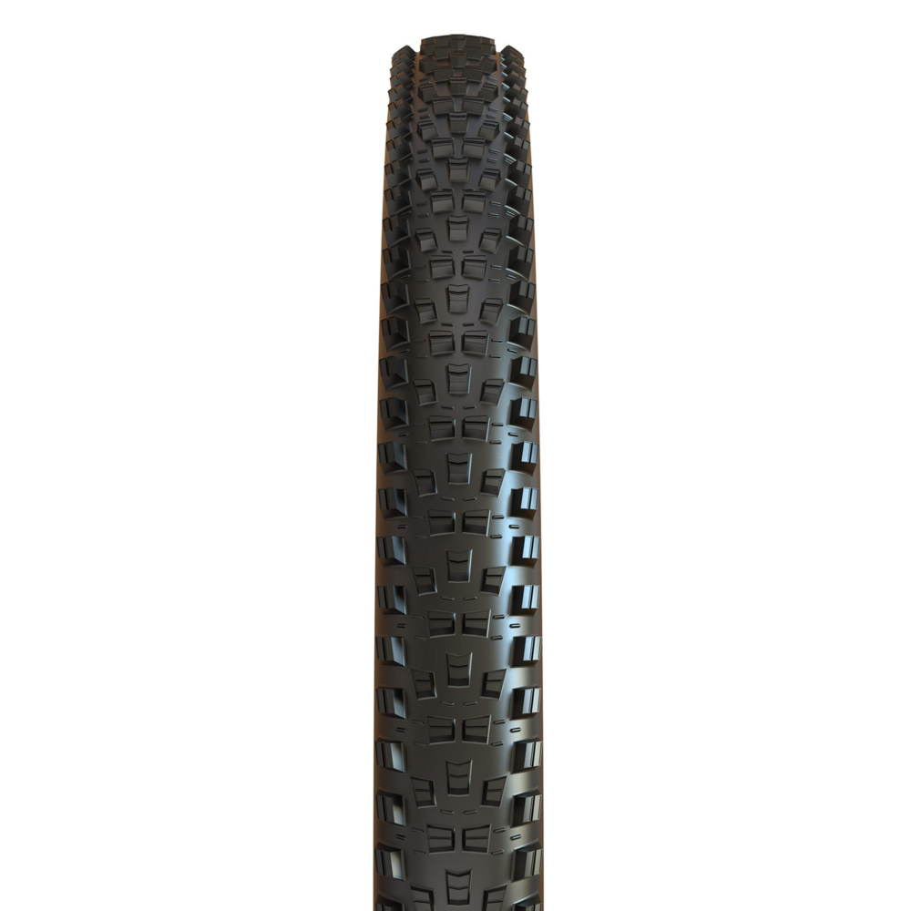 Maxxis Forekaster 27.5-inch 2024 - Cadence Cyclery serving McKinney ...