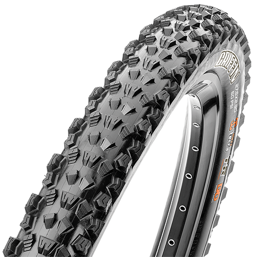 maxxis road tubeless