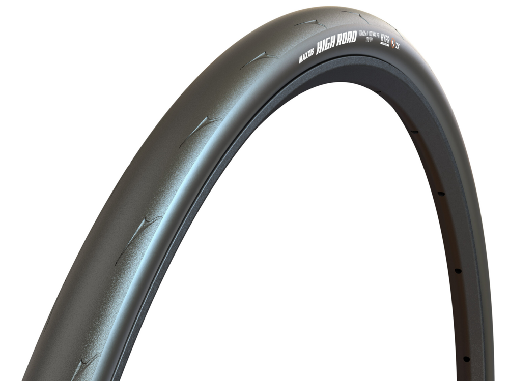 Maxxis 700c tires on sale