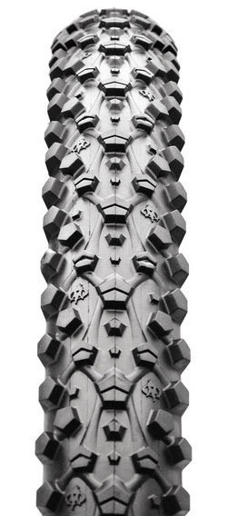 maxxis ignitor 26