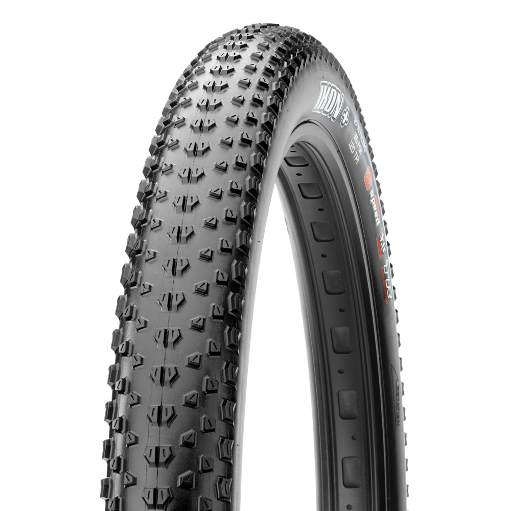 maxxis-ikon-29-inch-2024-the-bike-connection-san-francisco-palo