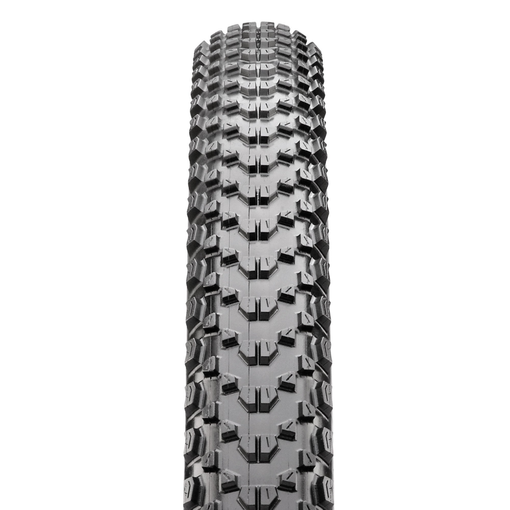 Maxxis Ikon 29-Inch 2024 - Village Bikes | Sarasota and Bradenton ...