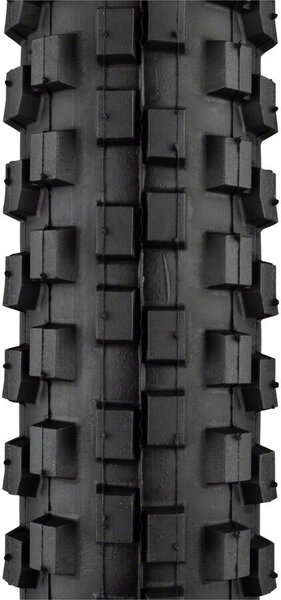 maxxis maxx daddy 20