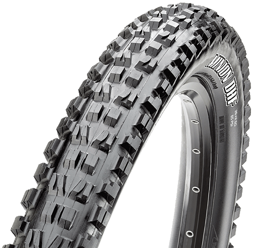 maxxis 24 inch