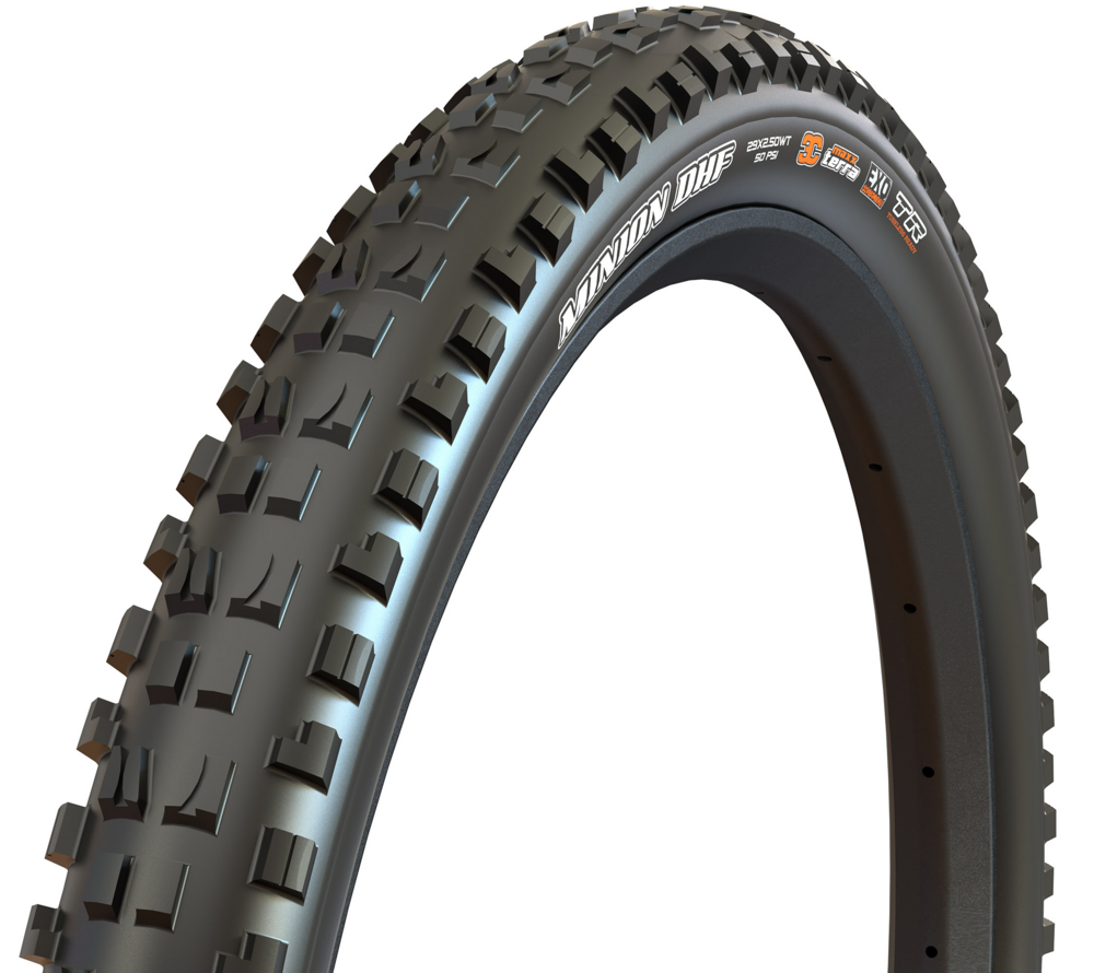 26 inch maxxis online