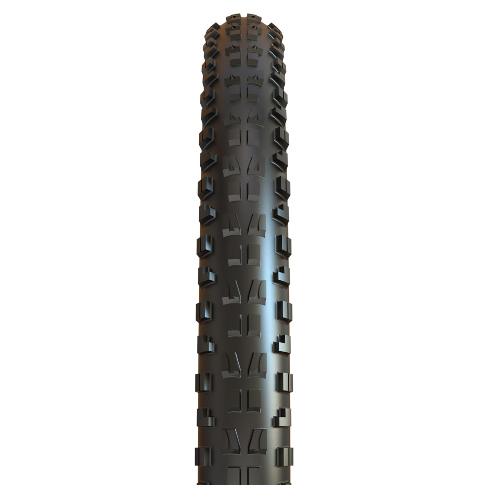 Maxxis Minion DHF Tire 27.5-Inch 2024 - Freewheeler Bike Shop | Grand ...