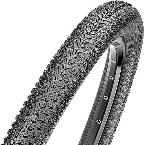 maxxis 29 tubeless