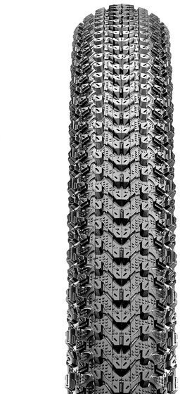 maxxis pace price