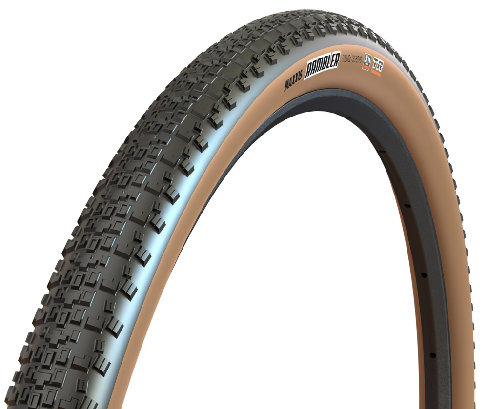 Maxxis 700c online