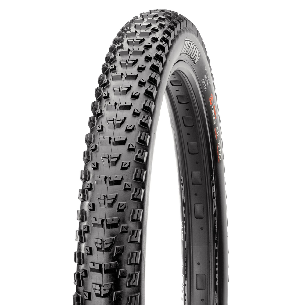 maxxis tires se bike