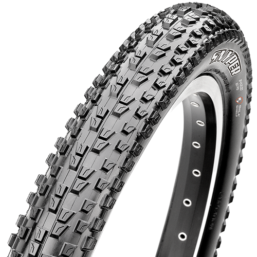 maxxis tires 24 inch