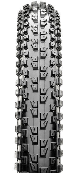 maxxis snyper 24