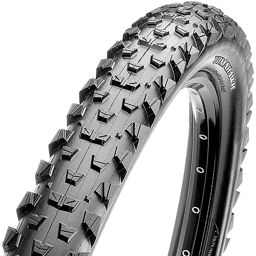 maxxis 29 inch