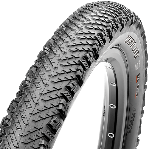 maxxis slick 26