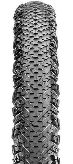 maxxis treadlite