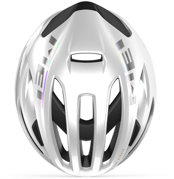 Met Helmets Rivale MIPS - Echelon Cycles | New York, NY | Bike Shop