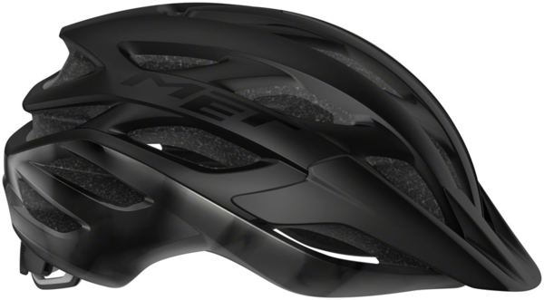 Speeltoestellen diepte Anoi Met Helmets Veleno MIPS - Longmont Bicycle Company | Longmont, CO